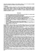 Konspekts 'Kuģu sardzes vadīšana', 3.