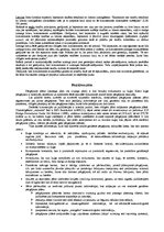 Konspekts 'Kuģu sardzes vadīšana', 5.