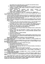 Konspekts 'Kuģu sardzes vadīšana', 6.