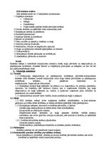 Konspekts 'Kuģu sardzes vadīšana', 7.