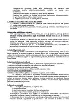 Konspekts 'Kuģu sardzes vadīšana', 8.