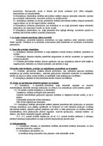 Konspekts 'Kuģu sardzes vadīšana', 9.