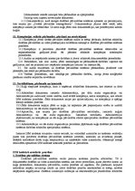 Konspekts 'Kuģu sardzes vadīšana', 10.