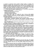 Konspekts 'Kuģu sardzes vadīšana', 12.