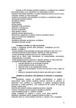 Konspekts 'Kuģu sardzes vadīšana', 15.