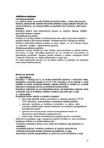 Konspekts 'Kuģu sardzes vadīšana', 17.