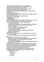 Konspekts 'Kuģu sardzes vadīšana', 18.