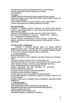 Konspekts 'Kuģu sardzes vadīšana', 19.