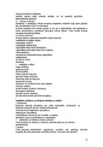 Konspekts 'Kuģu sardzes vadīšana', 20.