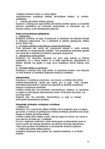 Konspekts 'Kuģu sardzes vadīšana', 21.