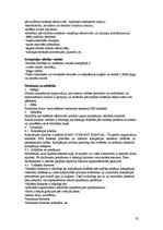 Konspekts 'Kuģu sardzes vadīšana', 22.