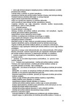 Konspekts 'Kuģu sardzes vadīšana', 23.