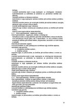 Konspekts 'Kuģu sardzes vadīšana', 24.