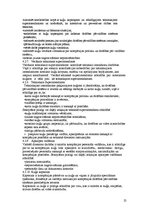 Konspekts 'Kuģu sardzes vadīšana', 25.