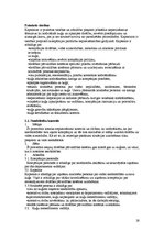 Konspekts 'Kuģu sardzes vadīšana', 26.