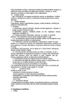 Konspekts 'Kuģu sardzes vadīšana', 27.