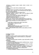 Konspekts 'Kuģu sardzes vadīšana', 28.