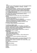 Konspekts 'Kuģu sardzes vadīšana', 29.