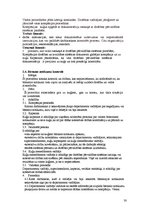 Konspekts 'Kuģu sardzes vadīšana', 30.