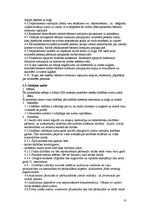 Konspekts 'Kuģu sardzes vadīšana', 31.