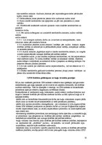 Konspekts 'Kuģu sardzes vadīšana', 32.