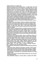 Konspekts 'Kuģu sardzes vadīšana', 33.