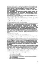 Konspekts 'Kuģu sardzes vadīšana', 34.