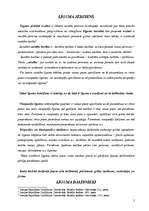 Referāts 'Līguma vieta saistību tiesībās', 5.