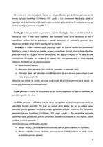 Referāts 'Līguma vieta saistību tiesībās', 6.