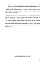 Referāts 'Līguma vieta saistību tiesībās', 7.