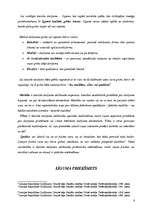 Referāts 'Līguma vieta saistību tiesībās', 8.