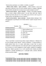 Referāts 'Līguma vieta saistību tiesībās', 10.