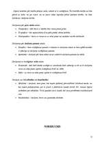 Referāts 'Līguma vieta saistību tiesībās', 12.