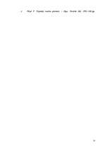 Referāts 'Līguma vieta saistību tiesībās', 14.