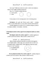 Konspekts 'Loģika', 4.