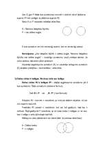 Konspekts 'Loģika', 5.