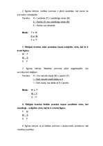 Konspekts 'Loģika', 8.