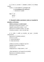 Konspekts 'Loģika', 9.