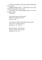 Konspekts 'Loģika', 10.