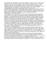 Eseja 'This Is Complete with Laws which Assist Migrants in Australia', 2.