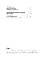 Referāts 'Valsts budžets', 2.