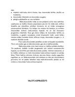 Referāts 'Valsts budžets', 3.