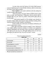 Referāts 'Valsts budžets', 4.