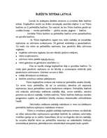 Referāts 'Valsts budžets', 5.