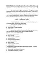 Referāts 'Valsts budžets', 7.