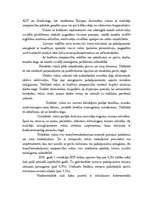 Referāts 'Valsts budžets', 9.