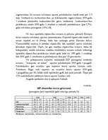 Referāts 'Valsts budžets', 10.