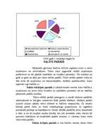 Referāts 'Valsts budžets', 14.