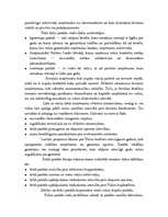 Referāts 'Valsts budžets', 15.