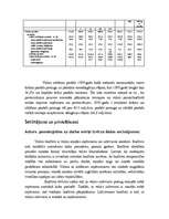 Referāts 'Valsts budžets', 17.